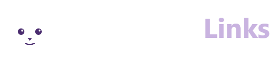Purple Cat Links